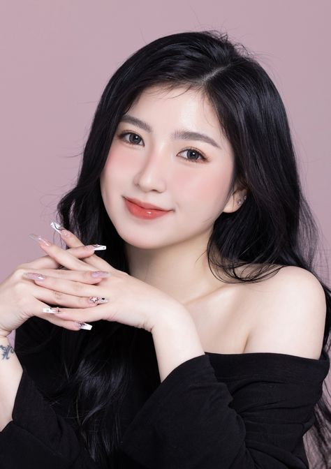 妻子的秘密大结局是什么