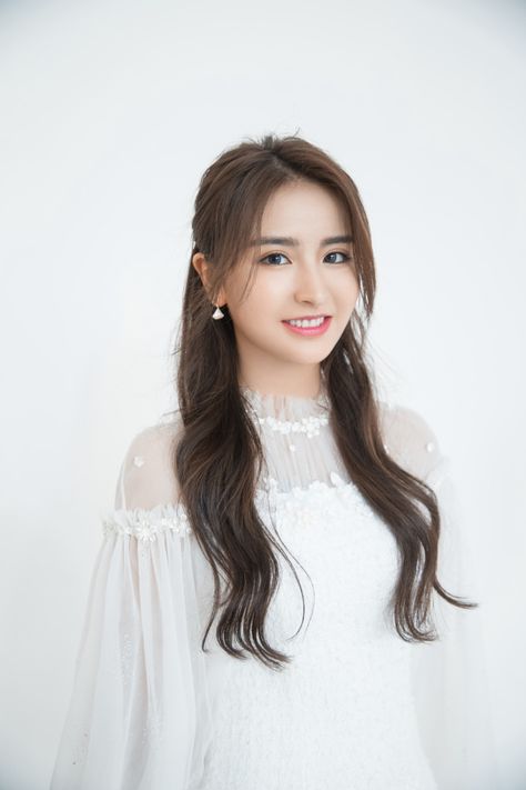 折腰全集在线观看免费高清版