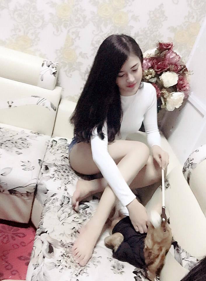 总裁与秘书各种做高h