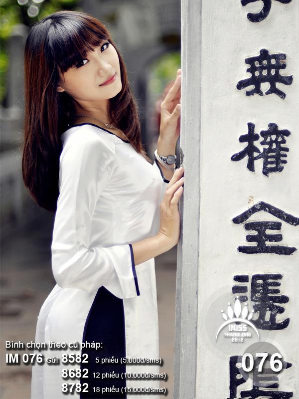 华丽的外出在线