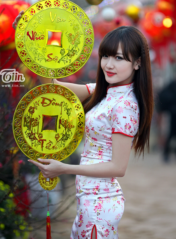 爱上朋友的母亲免费版电视剧在线播放
