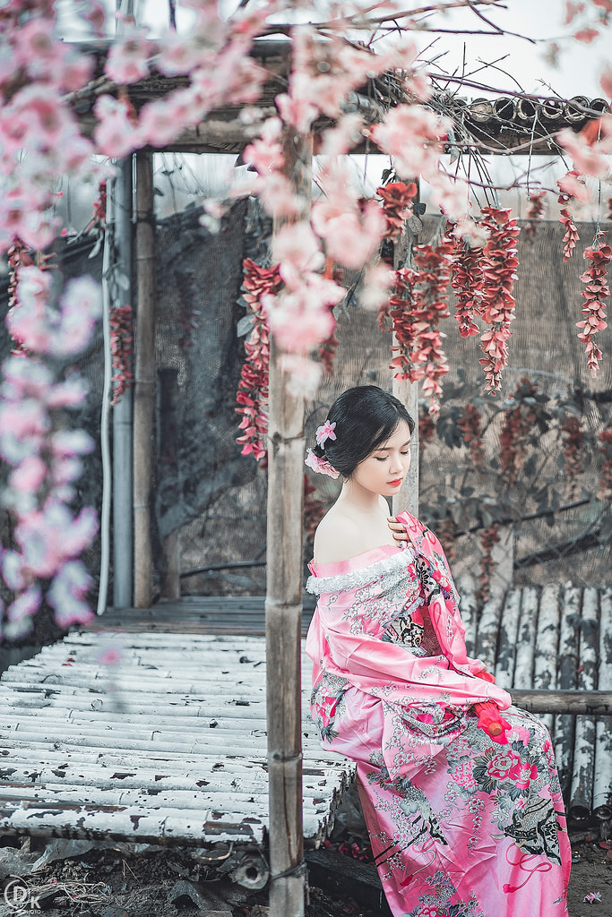 女护士韩国