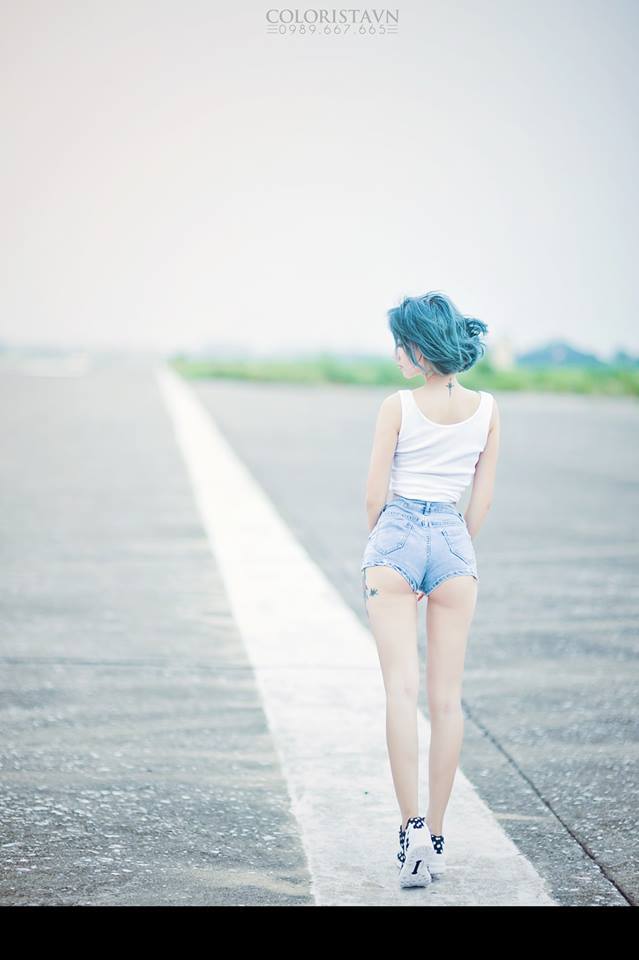 朋友的老婆3在线观看