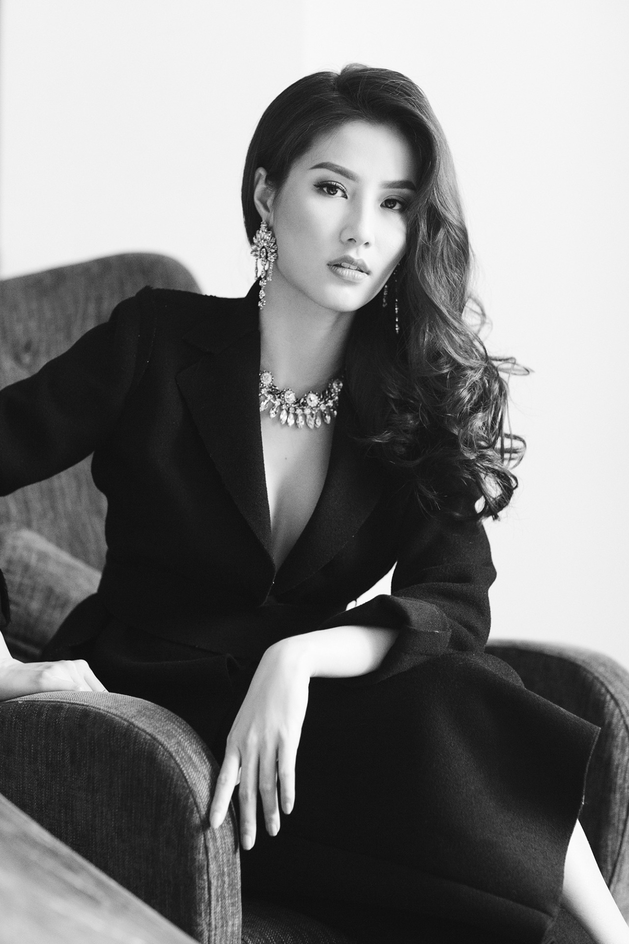 浪漫鼠德佩罗