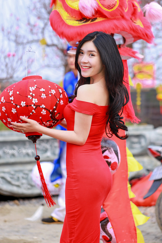 女子特工队