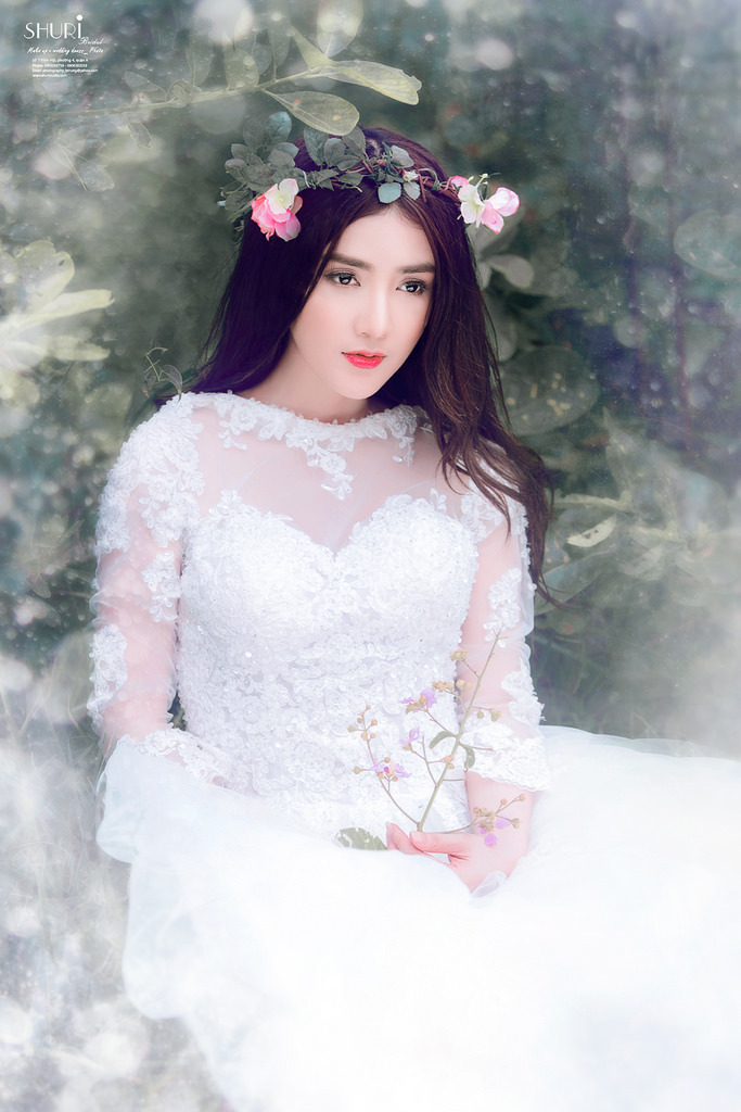 早川濑里奈