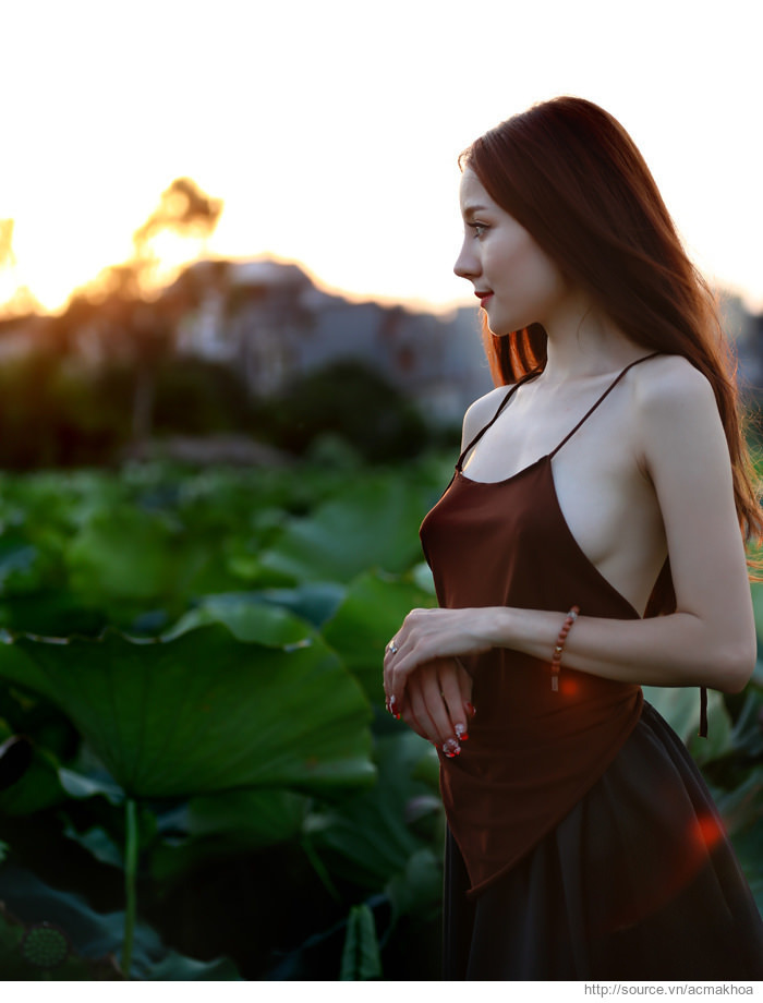 伦理女子监狱3