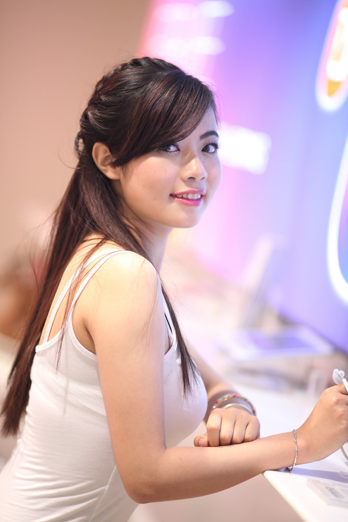 www.插插