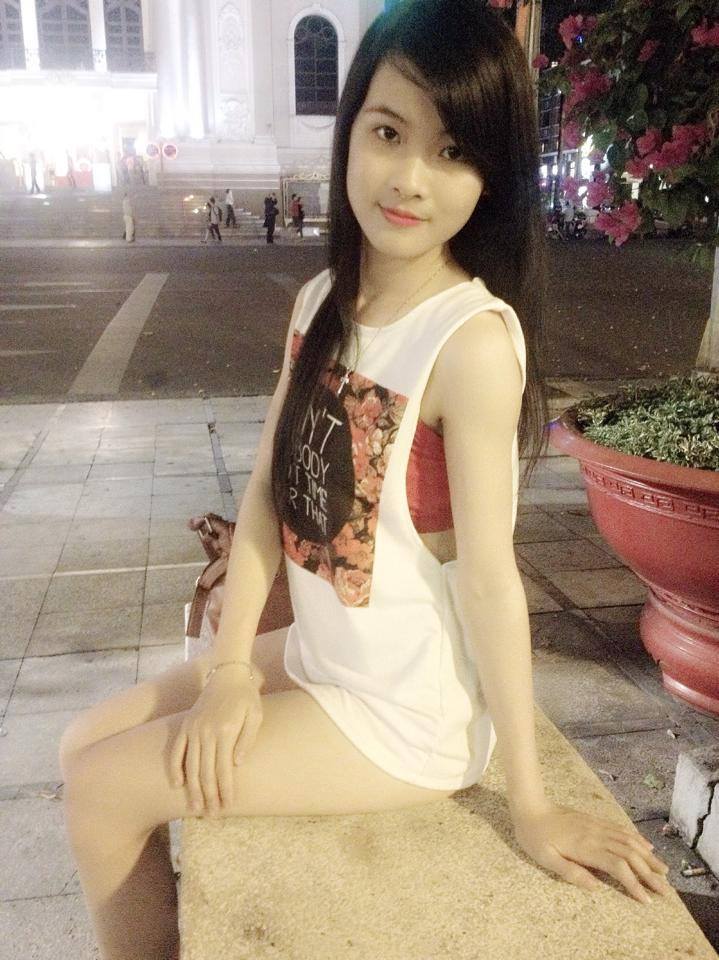 午夜毛片视频