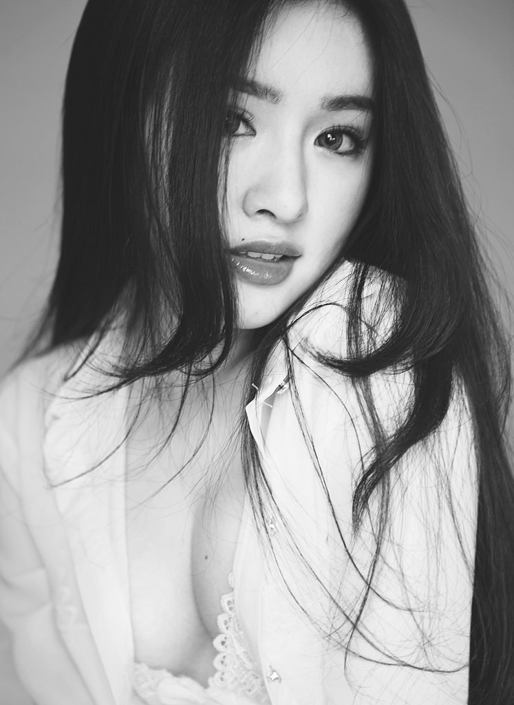 欧美xxxx胸大