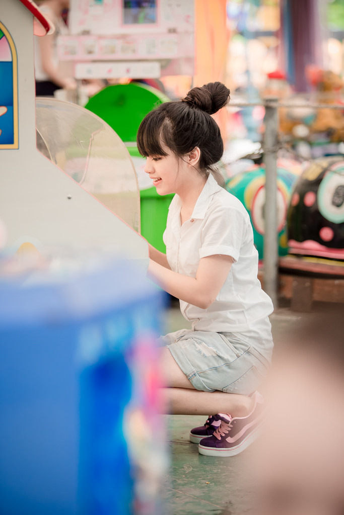 色戒完整版未删减版