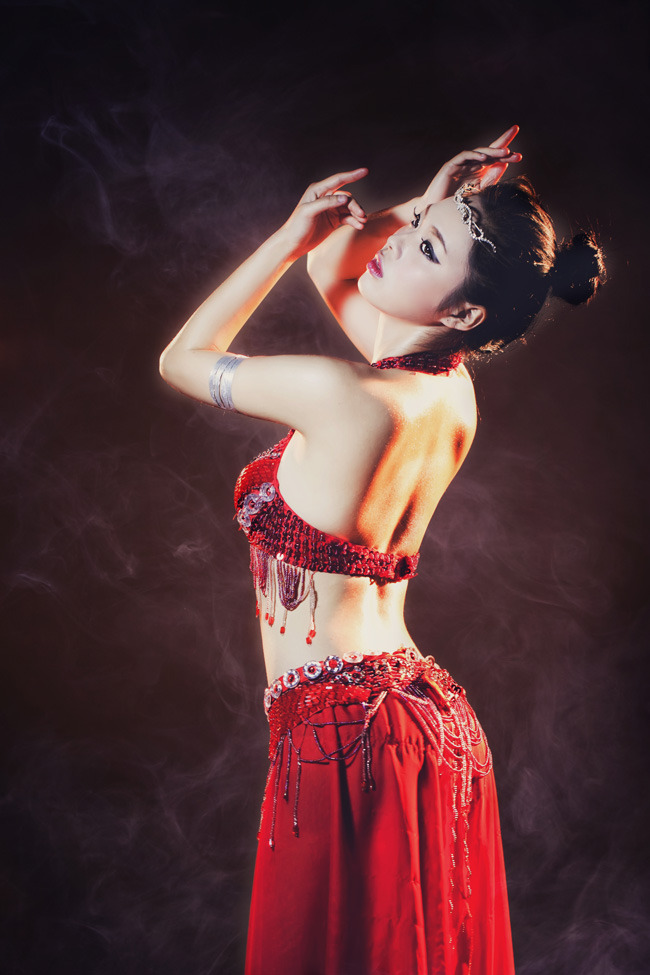 池上美沙