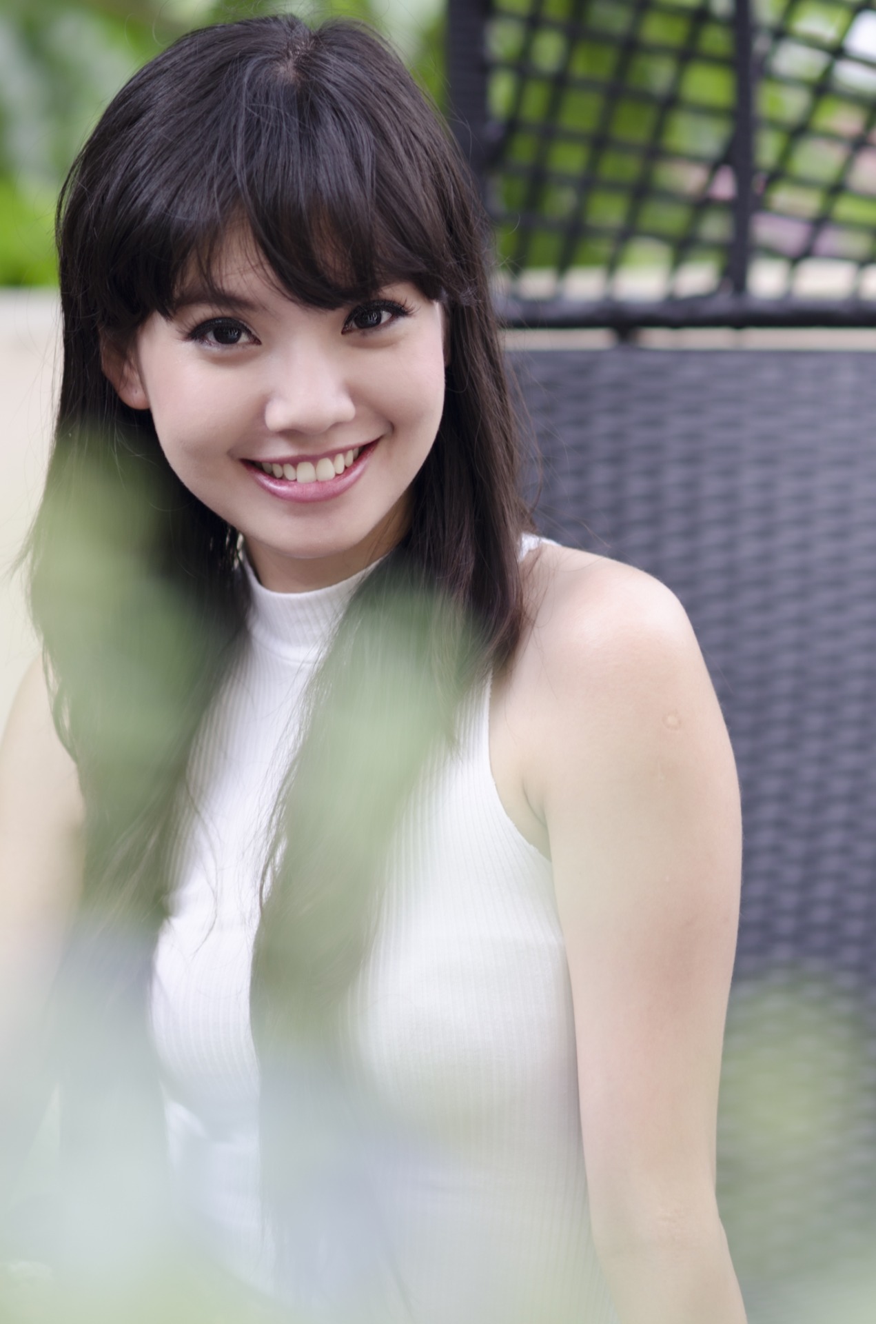 小英雄雨来电影免费观看完整版