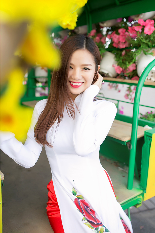 陈宇的个人资料
