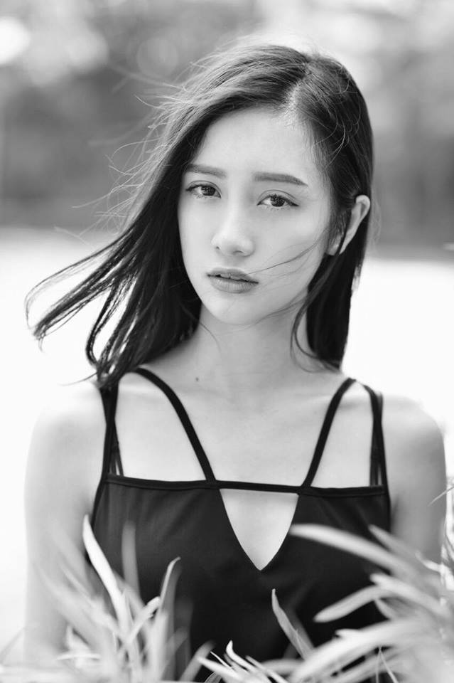 电视剧清明上河图