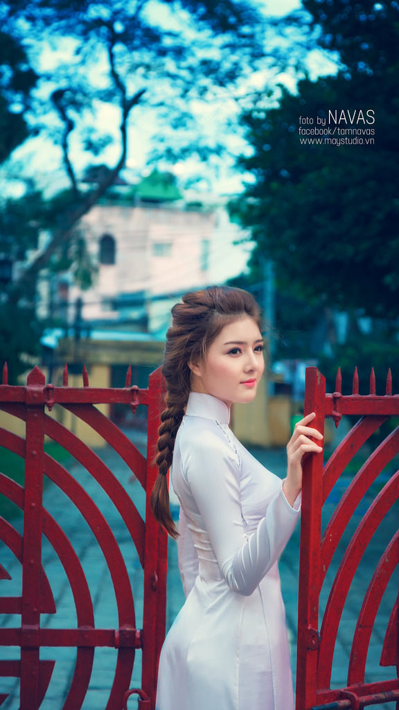 奴隶色の女教师rbd