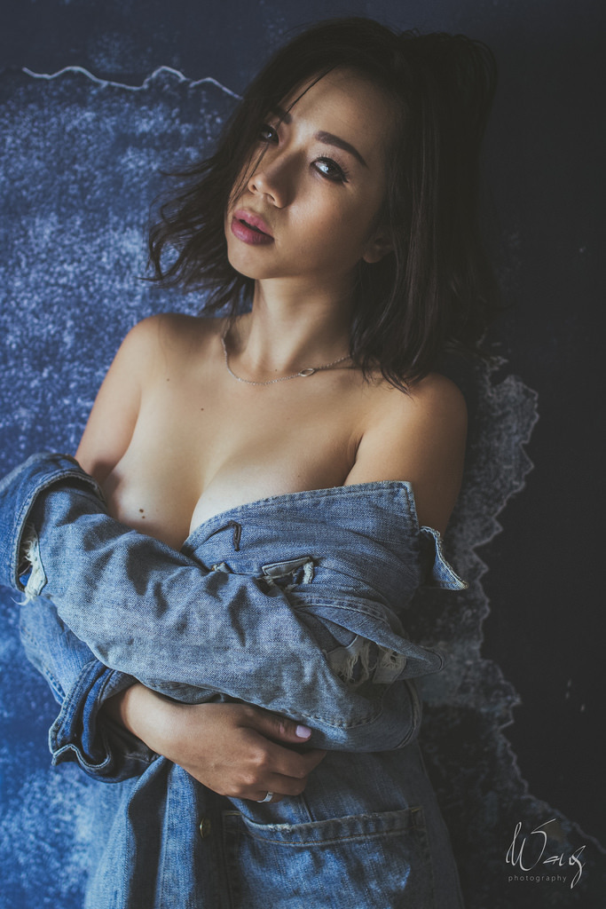 狠狠操婷婷