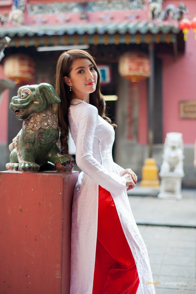 李美琪三级无删减版