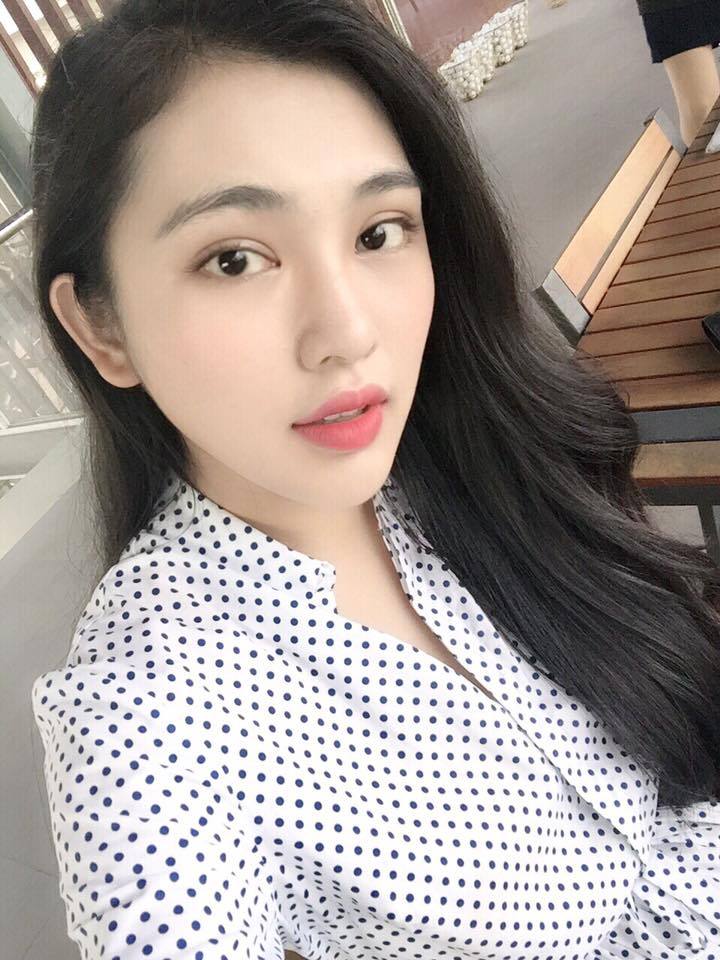 电视剧错爱